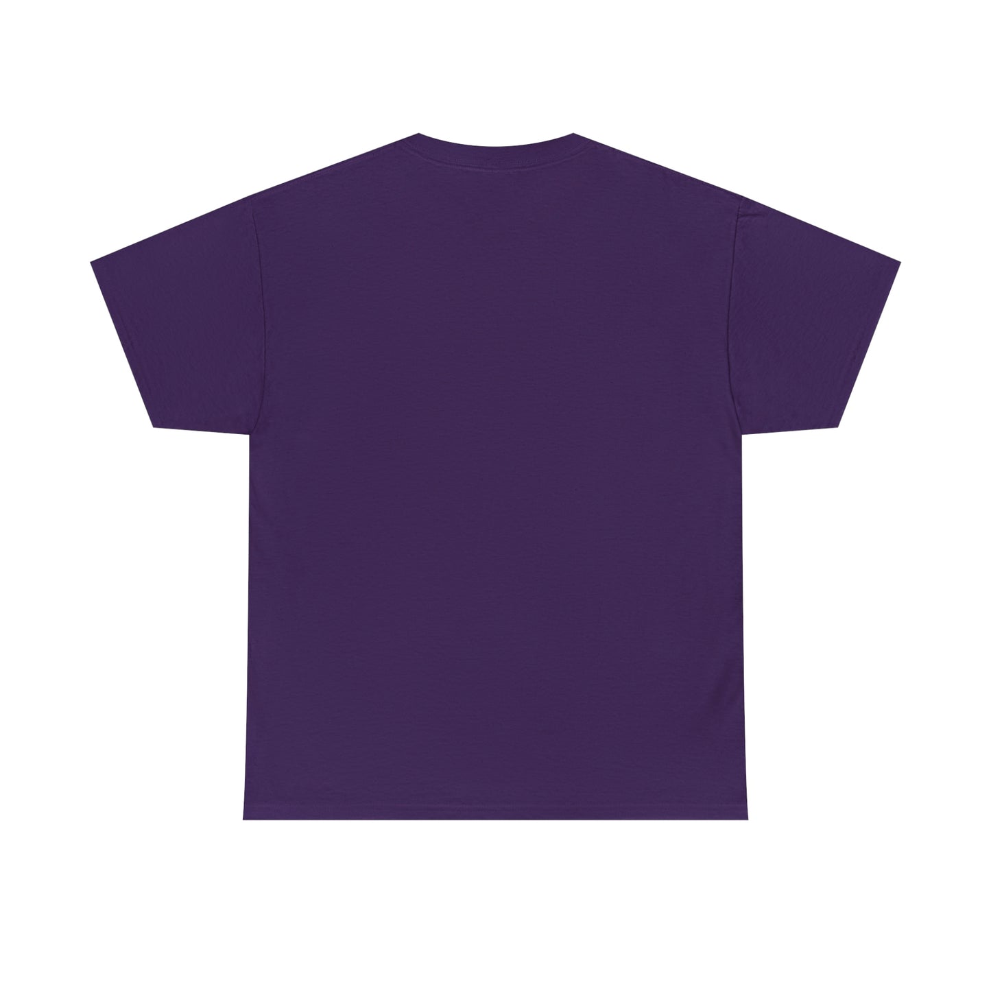 "Jesus Saves" Unisex Heavy Cotton Tee