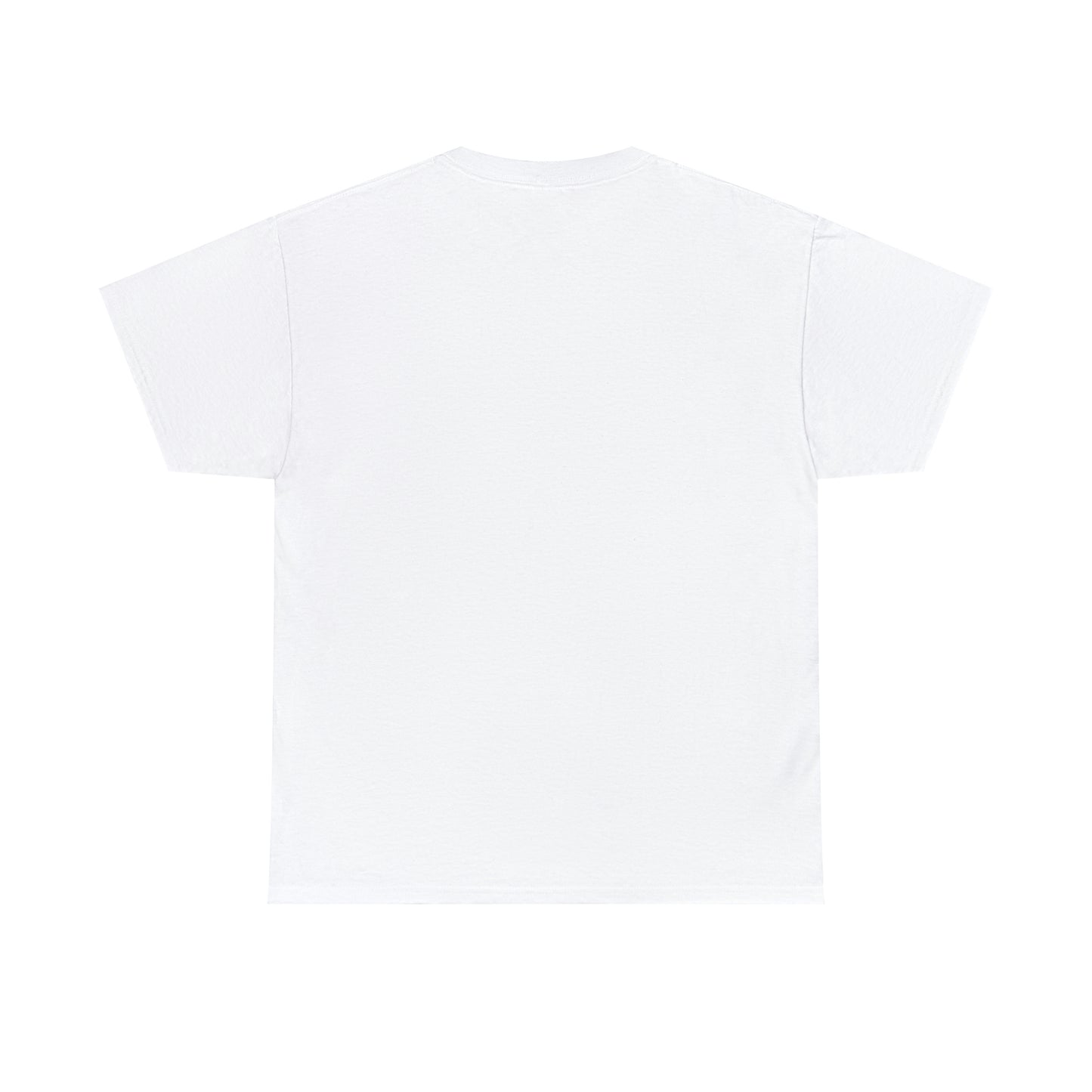 "My Wife's Sweetheart" Unisex Heavy Cotton Tee