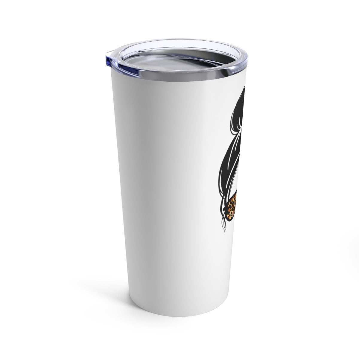 #nanalife Tumbler 20oz