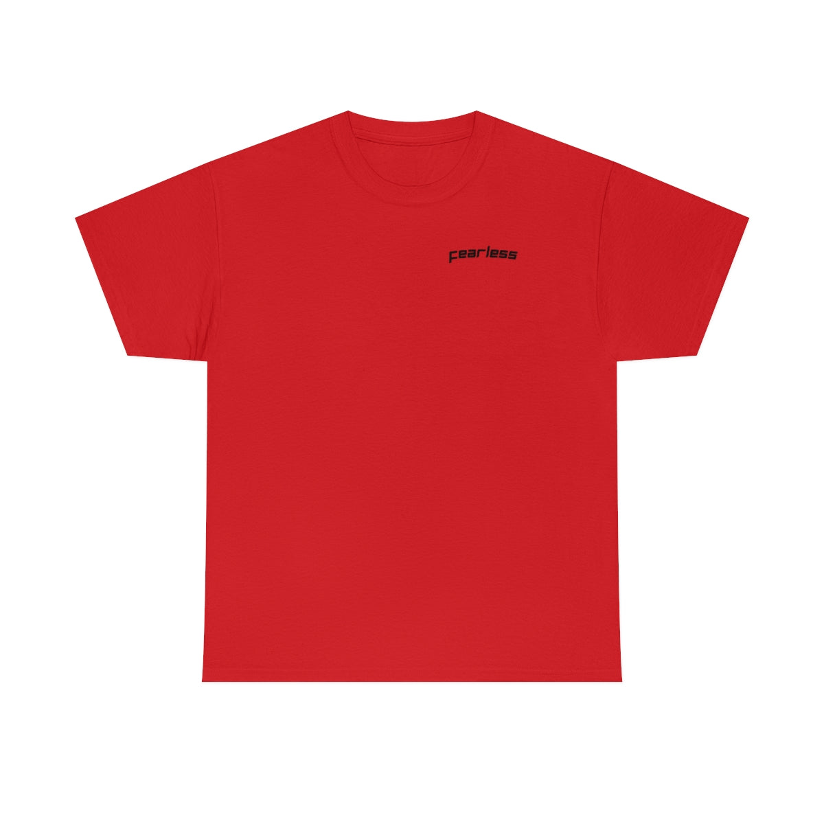 Yard Dart Unisex Heavy Cotton Tee
