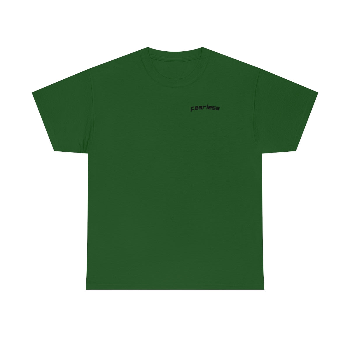 Yard Dart Unisex Heavy Cotton Tee