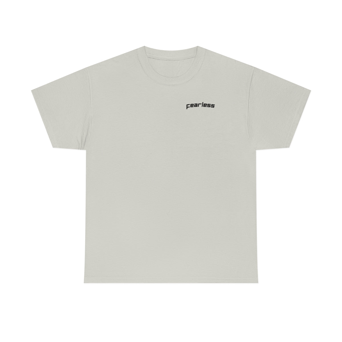 Yard Dart Unisex Heavy Cotton Tee