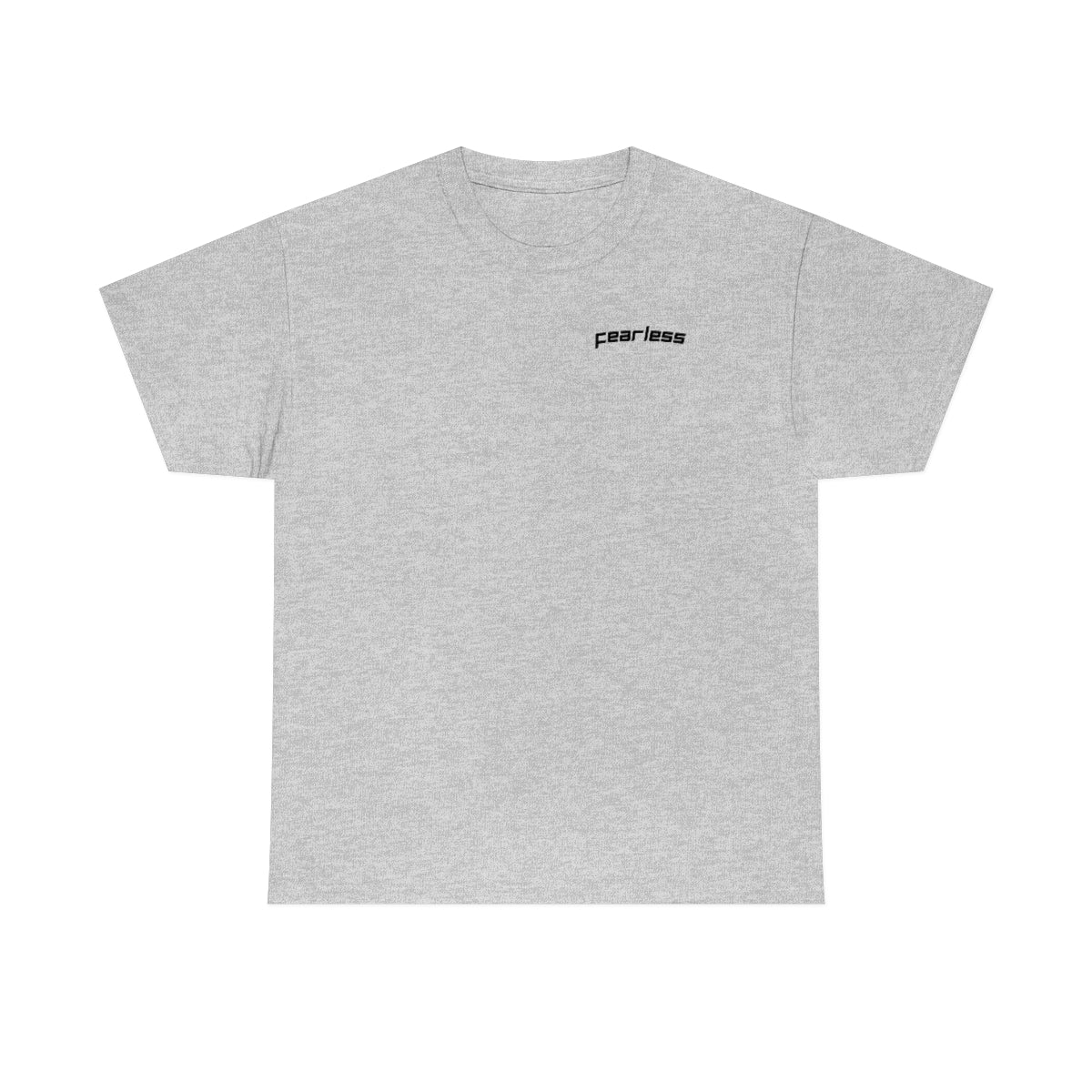 Yard Dart Unisex Heavy Cotton Tee