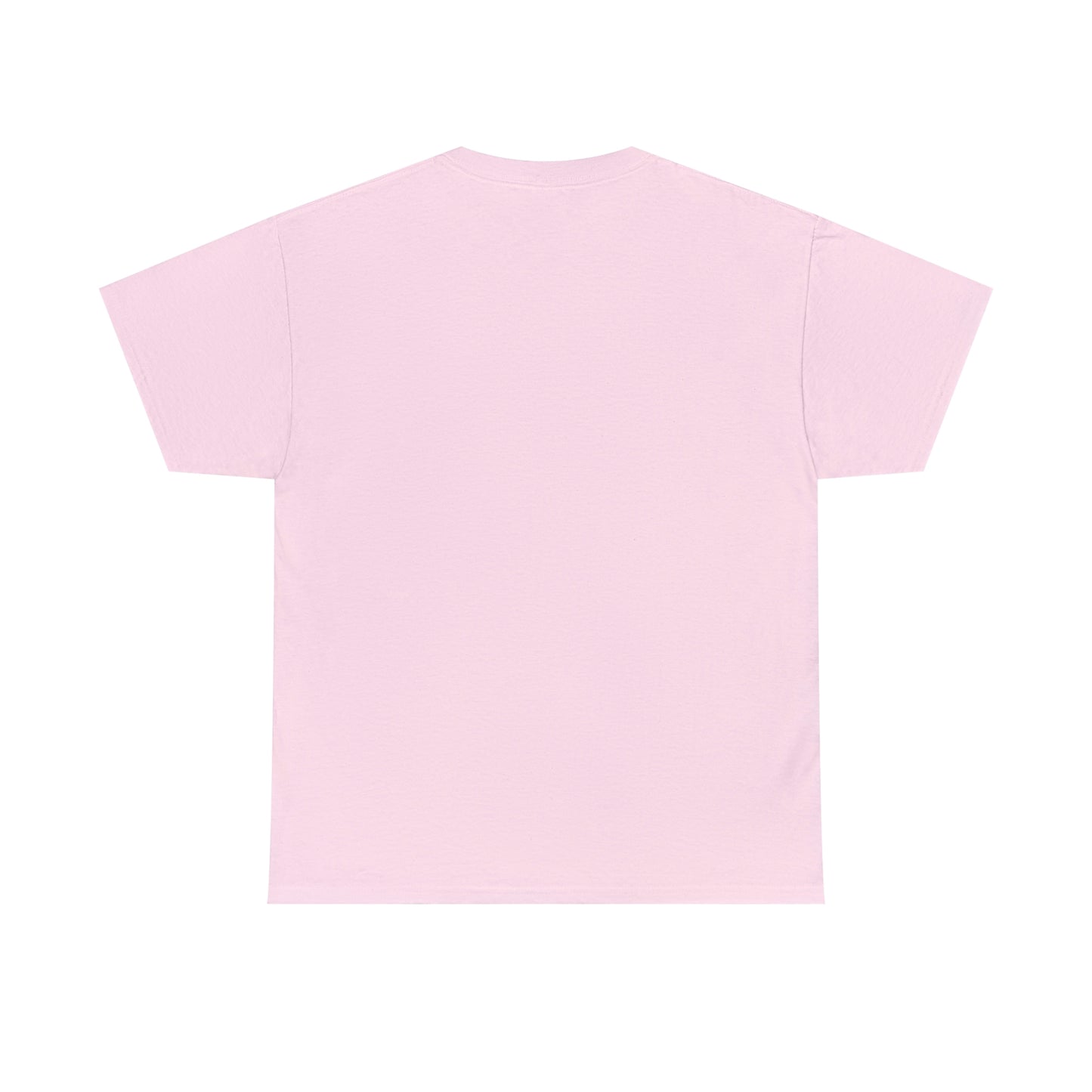 "Jesus Saves" Unisex Heavy Cotton Tee