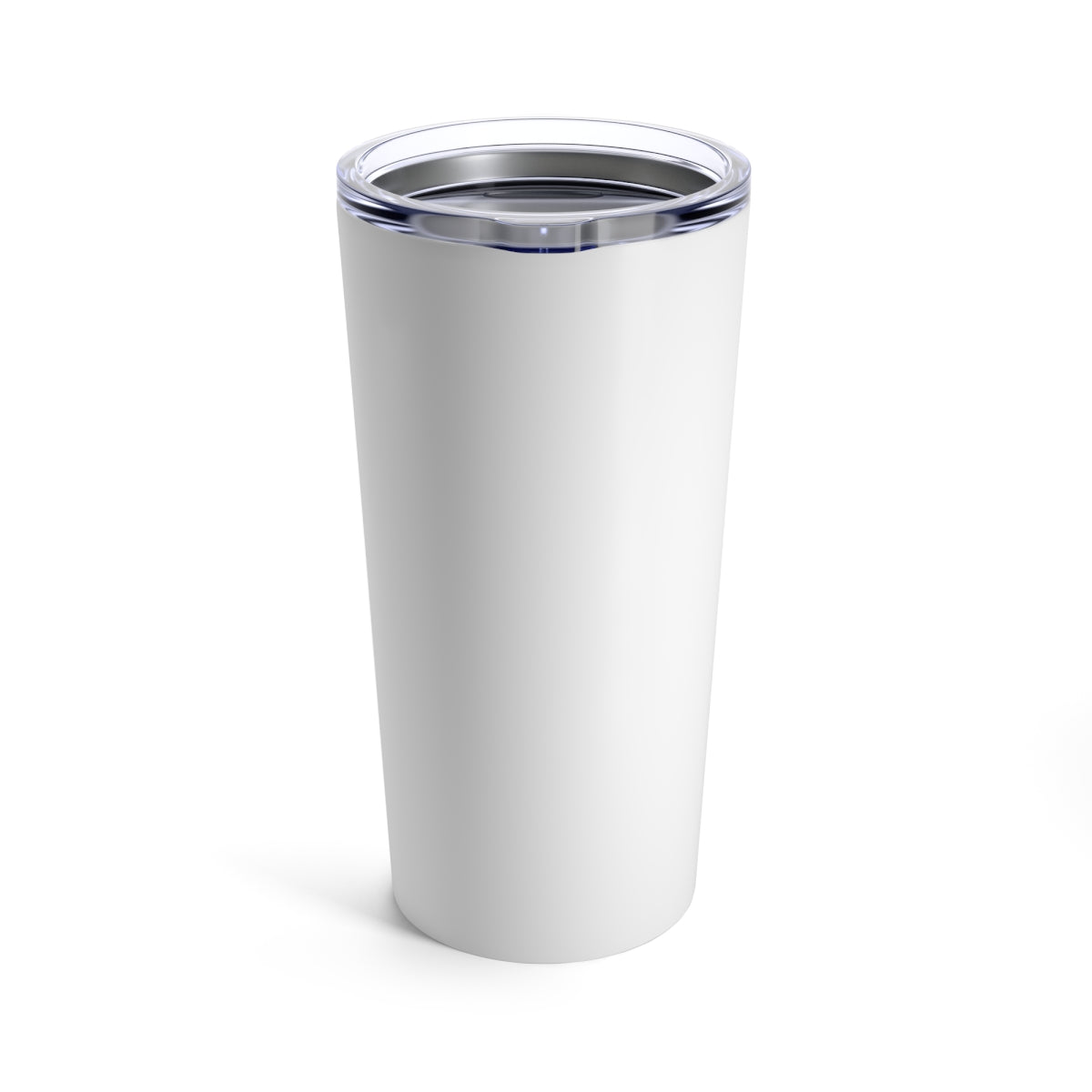 #nanalife Tumbler 20oz