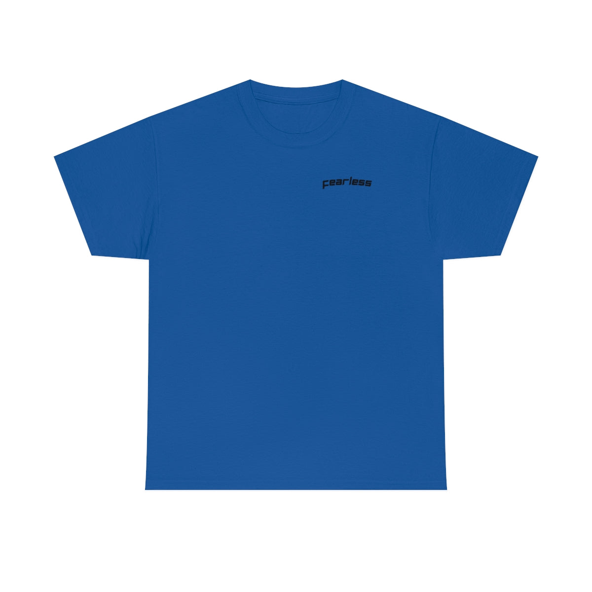 Yard Dart Unisex Heavy Cotton Tee
