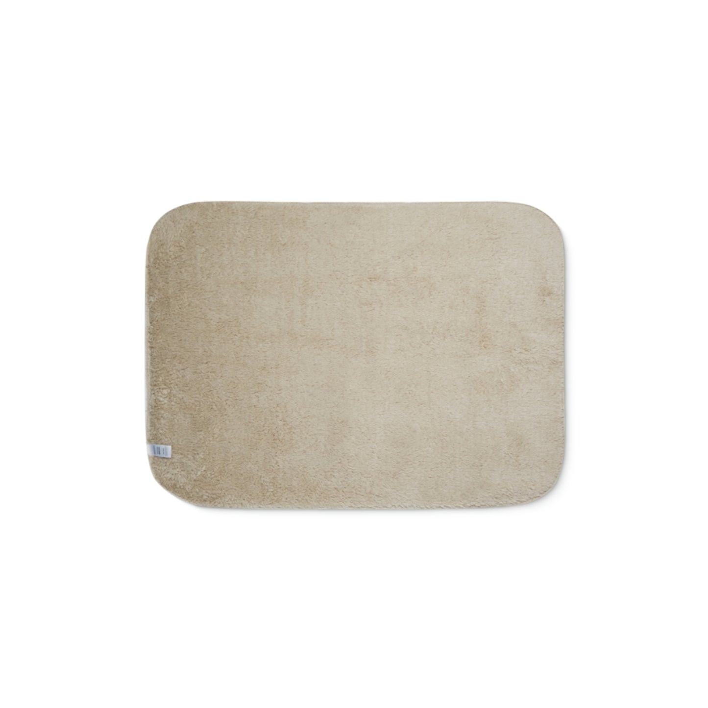 "The Farm" Sherpa Blanket, Two Colors